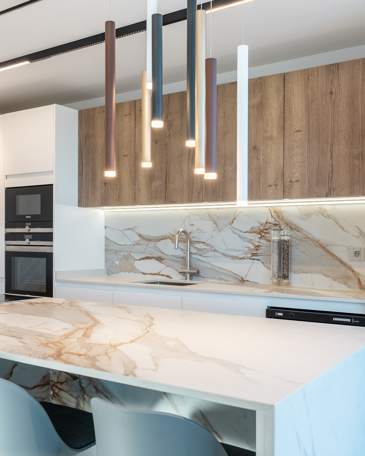 Imagen del proyecto Casa en Castellon